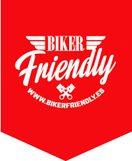 Bikder Friendly