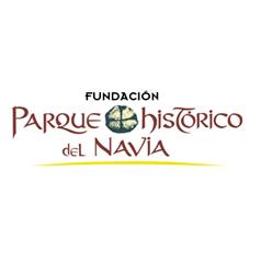 Parque Histórico del Navia