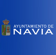 Navia