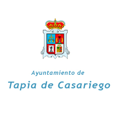 Tapia de Casariego