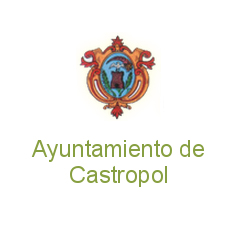 Castropol